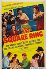 Watch The Square Ring Movie2k