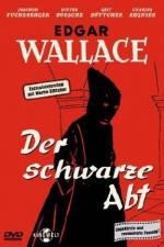 Watch Der schwarze Abt Movie2k