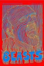 Watch Beasts Movie2k