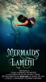 Watch Mermaids' Lament Movie2k