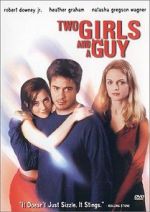 Watch Two Girls and a Guy Movie2k