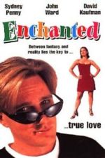 Watch Enchanted Movie2k
