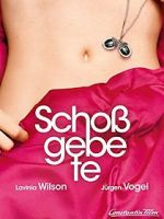 Watch Scho�gebete Movie2k