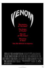 Watch Venom Movie2k
