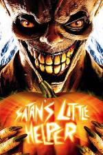 Watch Satan's Little Helper Movie2k