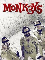 Watch Monk3ys Movie2k