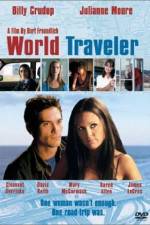 Watch World Traveler Movie2k