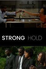 Watch Strong Hold Movie2k