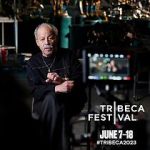 Watch The Space Race Movie2k