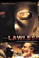 Watch The Lawless Movie2k
