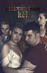 Watch Dreaming About Her Movie2k