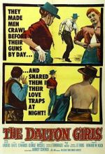 Watch The Dalton Girls Movie2k