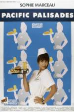 Watch Pacific Palisades Movie2k