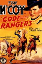Watch Code of the Rangers Movie2k