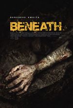 Watch Beneath Movie2k