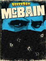 Watch RiffTrax: McBain Movie2k