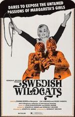 Watch Swedish Wildcats Movie2k