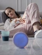 Watch Mirra (Short 2022) Movie2k