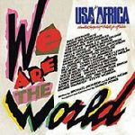 Watch USA for Africa: We Are the World Movie2k