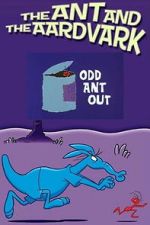 Watch Odd Ant Out Movie2k