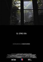 Watch El otro d�a Movie2k