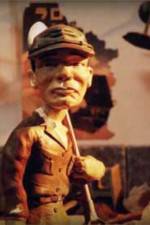 Watch Shadowplay Movie2k