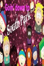 Watch Goin' Down to South Park Movie2k