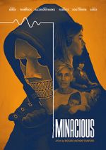 Watch Minacious Movie2k
