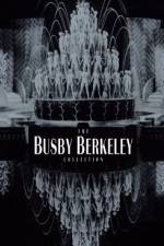 Watch 42nd Street Movie2k