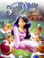 Watch Snow White Movie2k