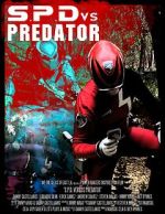 Watch S.P.D. V.S. Predator (Short 2021) Movie2k