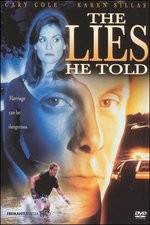 Watch Lies He Told Movie2k