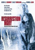 Watch Resurrection Mary Movie2k