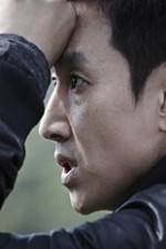 Watch Kkeut-kka-ji-gan-da Movie2k