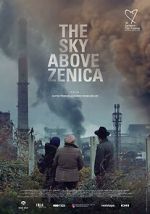 Watch The Sky Above Zenica Movie2k