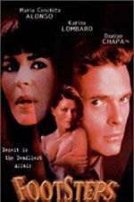 Watch Expos� Movie2k