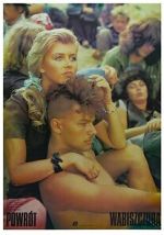 Watch Powr�t wabiszczura Movie2k