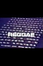 Watch Reggae Movie2k