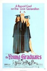 Watch The Young Graduates Movie2k