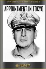 Watch Appointment in Tokyo Movie2k