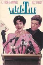 Watch Tattle Tale Movie2k