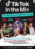 Watch TikTok in the Mix (TV Special 2023) Movie2k