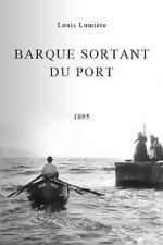 Watch Barque sortant du port Movie2k