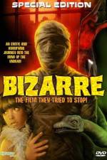 Watch Secrets of Sex Movie2k