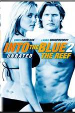Watch Into the Blue 2: The Reef Movie2k