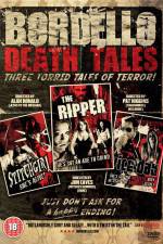 Watch Bordello Death Tales Movie2k