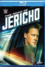 Watch The Road Is Jericho: Epic Stories & Rare Matches from Y2J Movie2k