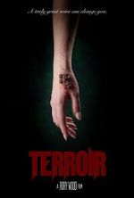 Watch Terroir (Short 2023) Movie2k