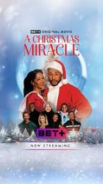 Watch A Christmas Miracle Movie2k