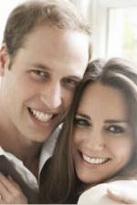 Watch The Royal Wedding: Part 2 (2011) Movie2k